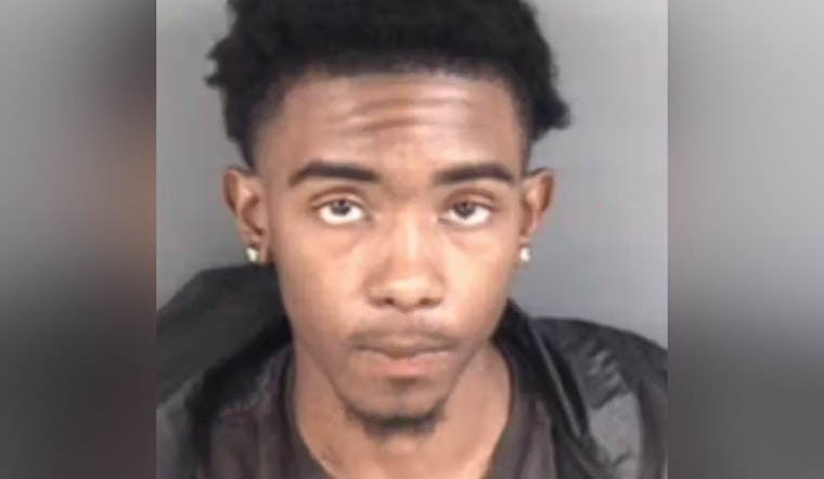 Fayetteville Community Shaken by Fatal Shooting, Police Investigate Personal Dispute