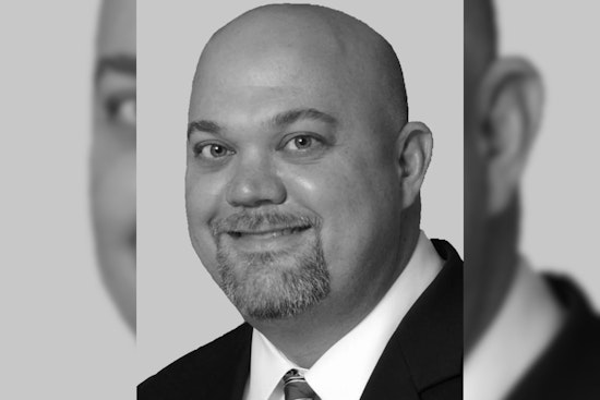 FBI Dallas Office Honors Late Specialist Bryan Myers, Reflects on Lingering Health Impacts of 9/11