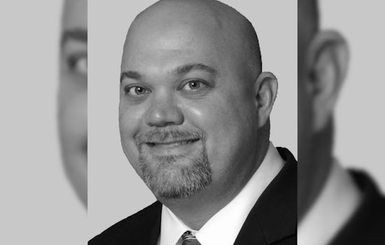 FBI Dallas Office Honors Late Specialist Bryan Myers, Reflects on Lingering Health Impacts of 9/11