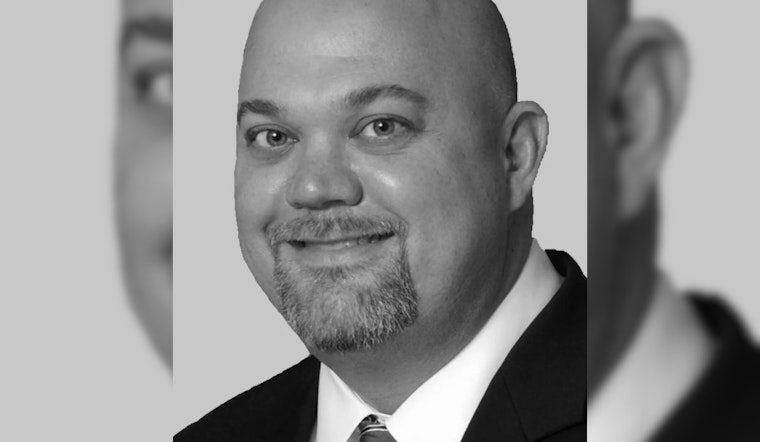 FBI Dallas Office Honors Late Specialist Bryan Myers, Reflects on Lingering Health Impacts of 9/11