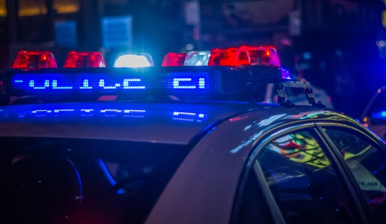 FBI Miami and Miami-Dade Sheriff's Office Arrest 21 in 'Operation Viper' Crackdown on Drugs, Guns, and Violence