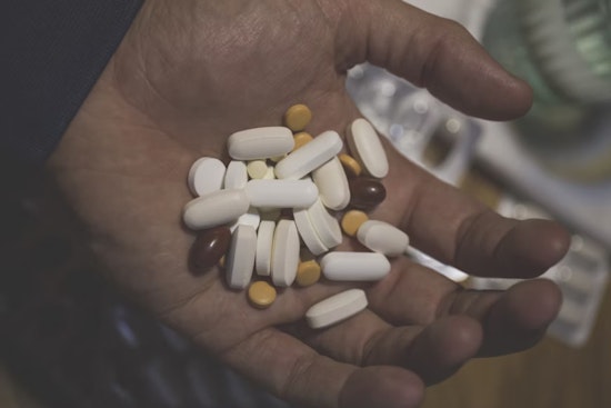 FBI's Cincinnati Office Vows Relentless Fight Against Drug Crisis on International Day Against Drug Abuse