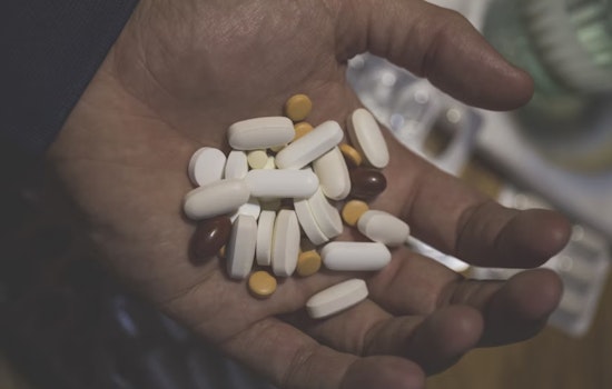 FBI's Cincinnati Office Vows Relentless Fight Against Drug Crisis on International Day Against Drug Abuse