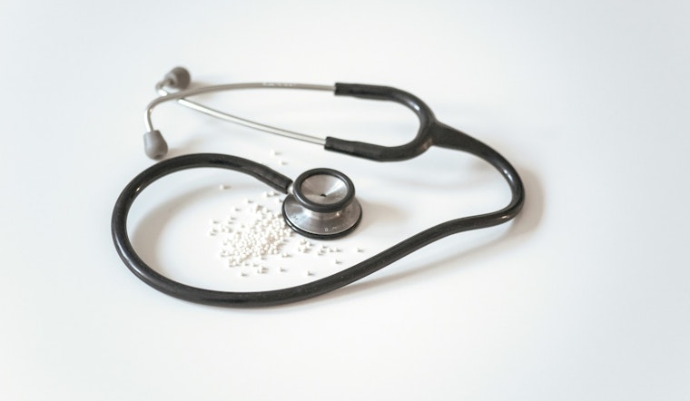 Federal and State Crackdown Targets Alleged $14.6 Billion Healthcare Fraud, Nine Charged in North and South Carolina