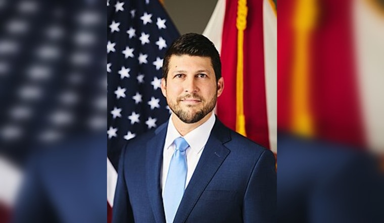 Federal Appeals Court Maintains Block on Florida Immigration Law as Attorney General James Uthmeier Faces Contempt Allegations