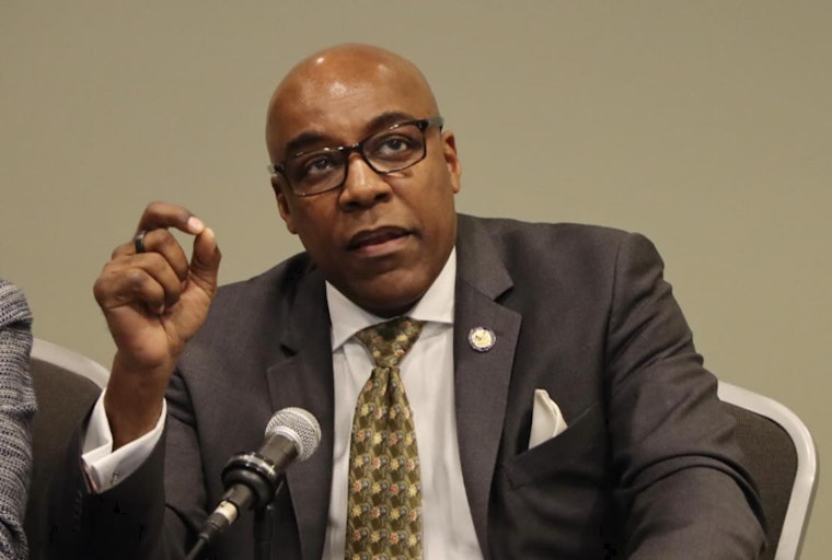 Federal Court Halts Trump Administration Move to Cut AmeriCorps, AG Kwame Raoul Leads Coalition Victory in Protecting Service Programs