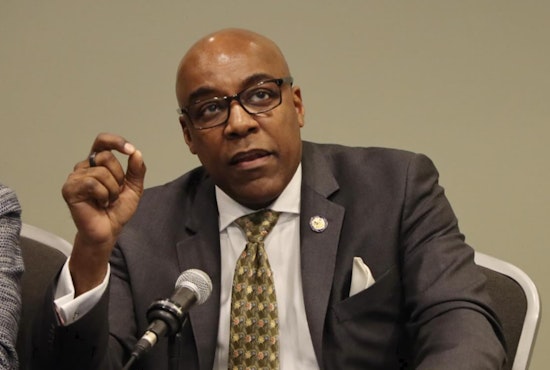 Federal Court Halts Trump Administration Move to Cut AmeriCorps, AG Kwame Raoul Leads Coalition Victory in Protecting Service Programs