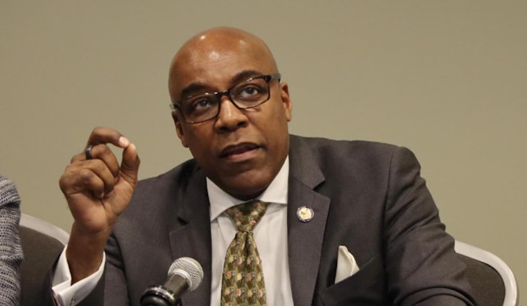 Federal Court Halts Trump Administration Move to Cut AmeriCorps, AG Kwame Raoul Leads Coalition Victory in Protecting Service Programs