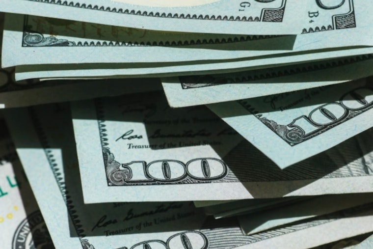 Federal Sweep Charges Eight in $8.8 Million Tax Refund Theft Scheme in Eastern Massachusetts