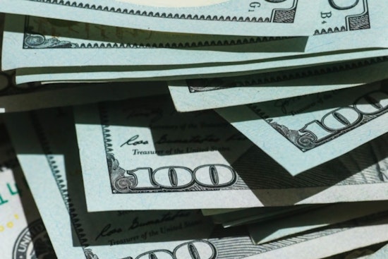 Federal Sweep Charges Eight in $8.8 Million Tax Refund Theft Scheme in Eastern Massachusetts