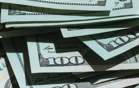 Federal Sweep Charges Eight in $8.8 Million Tax Refund Theft Scheme in Eastern Massachusetts