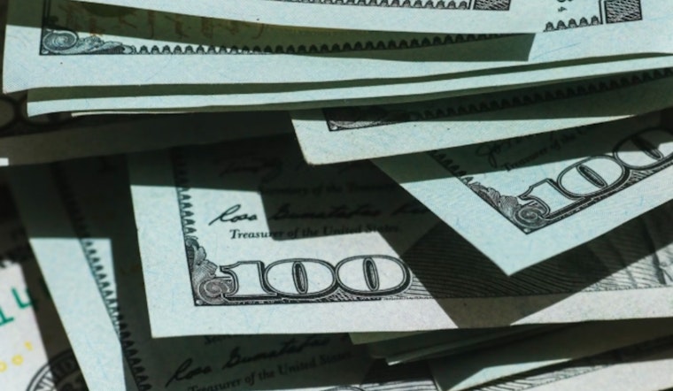 Federal Sweep Charges Eight in $8.8 Million Tax Refund Theft Scheme in Eastern Massachusetts