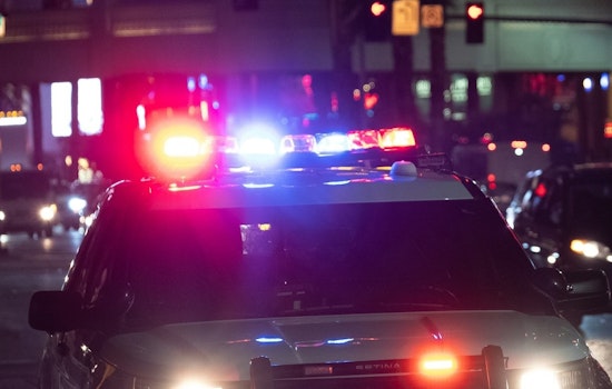 Feds Bust Suspected Human Smuggling Ring in North Hills Linked to Terror Watchlist