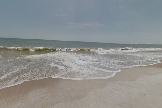 Fernandina Beach Community Mourns 5-Year-Old’s Drowning Near Seaside Park as Focus on Beach Safety Grows