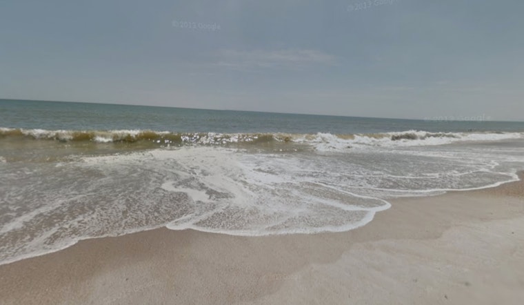 Fernandina Beach Community Mourns 5-Year-Old’s Drowning Near Seaside Park as Focus on Beach Safety Grows