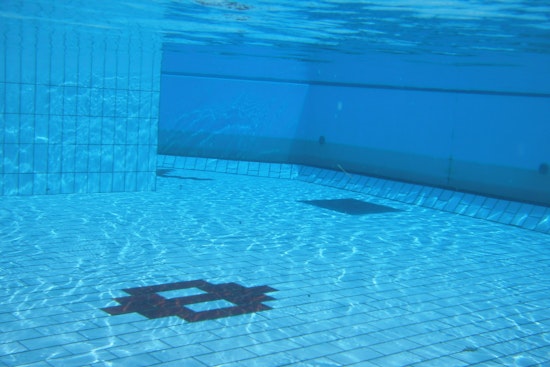 Ferry Township Community Mourns Loss of Toddler in Tragic Drowning Incident