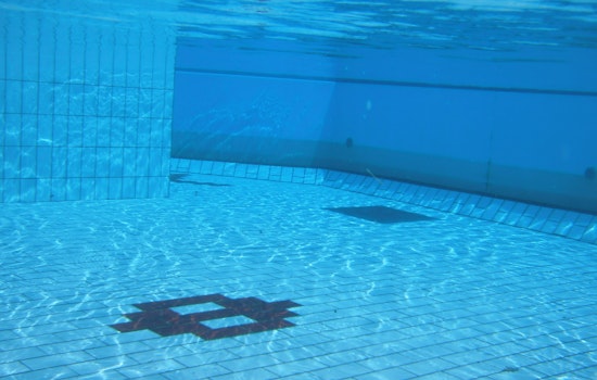 Ferry Township Community Mourns Loss of Toddler in Tragic Drowning Incident