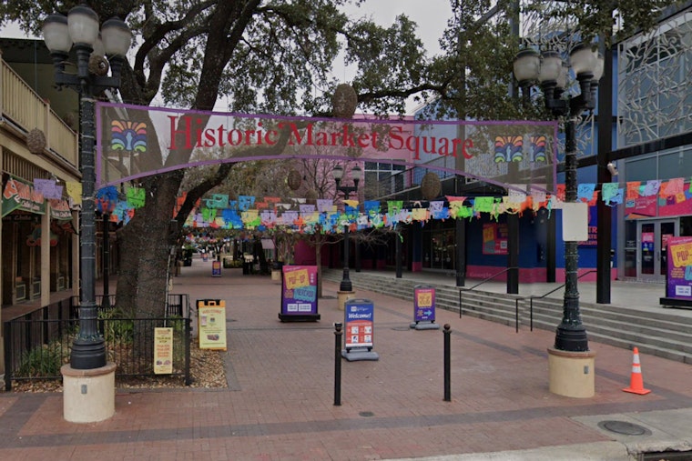 Festive Summer Awaits in San Antonio with Cultural Events, Food, and Music Every Weekend