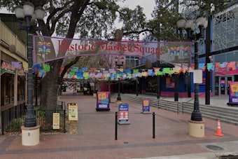 Festive Summer Awaits in San Antonio with Cultural Events, Food, and Music Every Weekend
