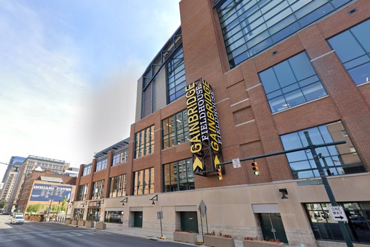 Fever Fest Debuts in Indianapolis as The Kid LAROI and Top Comedians Ignite WNBA All-Star Weekend