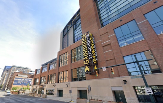 Fever Fest Debuts in Indianapolis as The Kid LAROI and Top Comedians Ignite WNBA All-Star Weekend