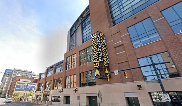 Fever Fest Debuts in Indianapolis as The Kid LAROI and Top Comedians Ignite WNBA All-Star Weekend