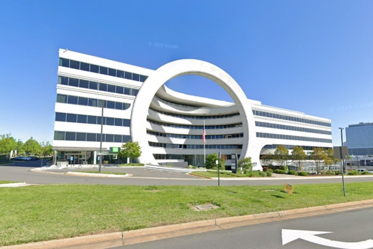 FinCEN Declares Financial War on Drug Cartels with COMMAND Initiative in Texas Border Cities