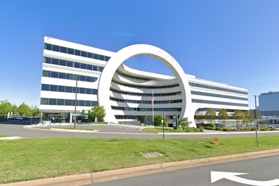FinCEN Declares Financial War on Drug Cartels with COMMAND Initiative in Texas Border Cities