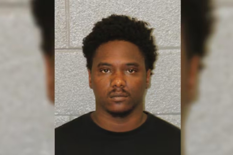 Fired Enterprise Employee Charged for Bringing Gun, Making Threats at Charlotte Douglas International Airport