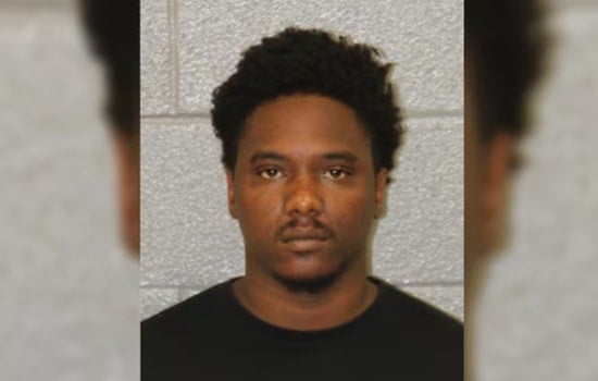 Fired Enterprise Employee Charged for Bringing Gun, Making Threats at Charlotte Douglas International Airport