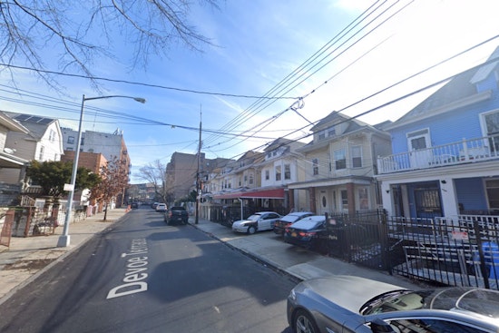 Firefighter in Critical Condition, 13 Injured as Blaze Ravages Bronx Homes, FDNY Battles Intense Flames