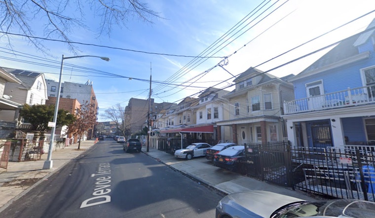 Firefighter in Critical Condition, 13 Injured as Blaze Ravages Bronx Homes, FDNY Battles Intense Flames