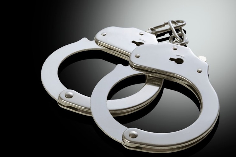 Firefighter Struck by Rock in Vallejo, Suspect from Oakland Charged with Battery and Assault