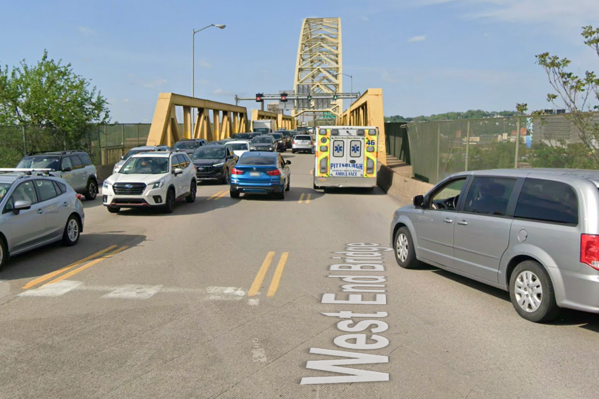 Five Teens Charged as Adults in Armed Carjacking and High-Speed Chase