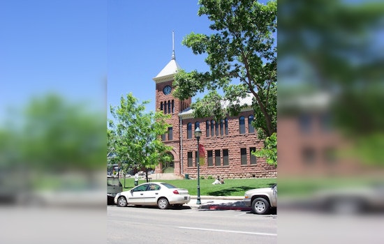 Flagstaff and Coconino County Offer Free Environmental Assessments to Revitalize Local Properties with $1.5M EPA Grant
