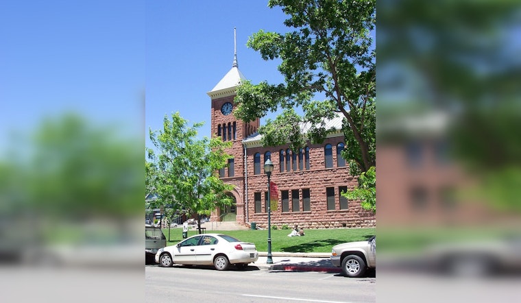 Flagstaff and Coconino County Offer Free Environmental Assessments to Revitalize Local Properties with $1.5M EPA Grant