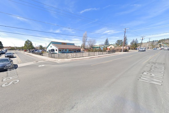 Flagstaff Announces Nighttime Closure for Riordan Intersection Upgrade, Daytime Traffic Unaffected