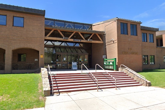 Flagstaff Invites Public to Meet and Assess Human Resources Director Finalists on June 11