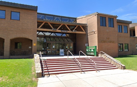 Flagstaff Invites Public to Meet and Assess Human Resources Director Finalists on June 11