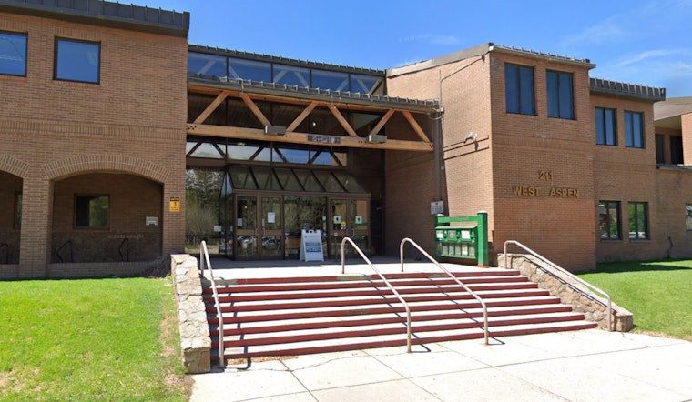 Flagstaff Invites Public to Meet and Assess Human Resources Director Finalists on June 11