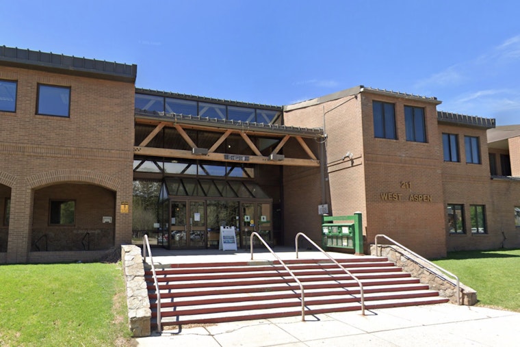 Flagstaff Residents Alerted to Potential Water Service Fee Hike as Public Hearing Scheduled for August 26
