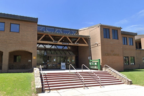 Flagstaff Residents Alerted to Potential Water Service Fee Hike as Public Hearing Scheduled for August 26