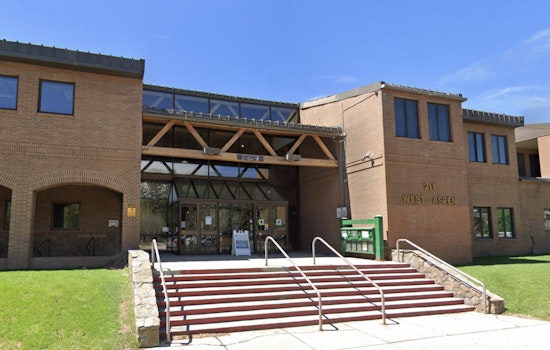 Flagstaff Residents Alerted to Potential Water Service Fee Hike as Public Hearing Scheduled for August 26