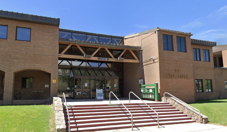 Flagstaff Residents Alerted to Potential Water Service Fee Hike as Public Hearing Scheduled for August 26