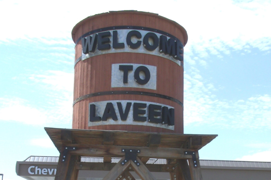 Flagstaff's Timber Sky Pioneers Inclusive Housing, Scottsdale Firm Sparks Commercial Growth in Laveen