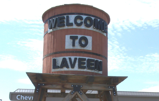 Flagstaff's Timber Sky Pioneers Inclusive Housing, Scottsdale Firm Sparks Commercial Growth in Laveen