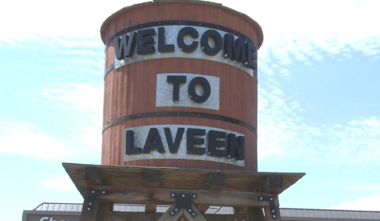Flagstaff's Timber Sky Pioneers Inclusive Housing, Scottsdale Firm Sparks Commercial Growth in Laveen