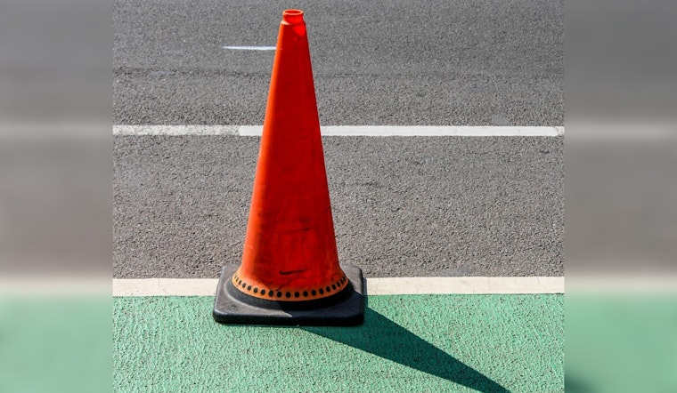 Flagstaff Urban Trail Repaving to Affect Schultz Pass, Route 66, and Lone Tree Trails