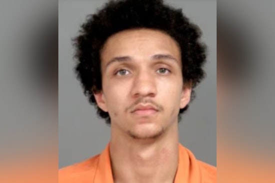 Flint Men Convicted of 2021 First-Degree Murder, Scheduled for July Sentencing