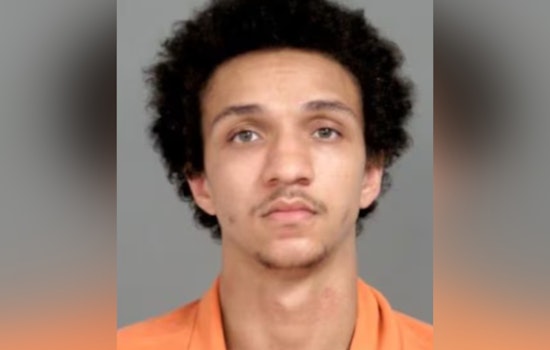 Flint Men Convicted of 2021 First-Degree Murder, Scheduled for July Sentencing